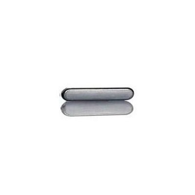 Power Button Outer for Onida i450 Grey - Plastic On Off Switch