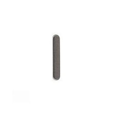 Power Button Outer for Oppo Joy White - Plastic On Off Switch