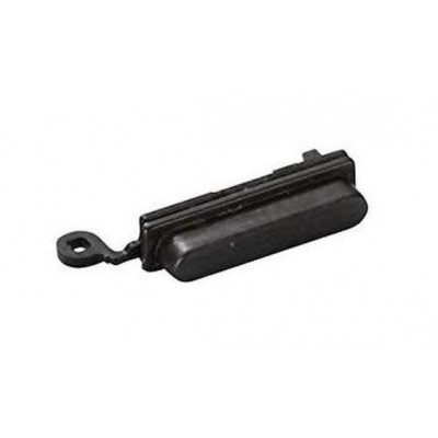 Power Button Outer For Samsung Galaxy Tab 3 10 1 P5220 32gb Lte Brown By - Maxbhi Com