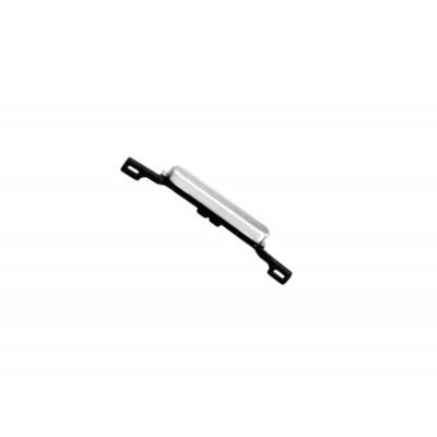 Power Button Outer for Vedaee iNew U5 Champagne - Plastic On Off Switch