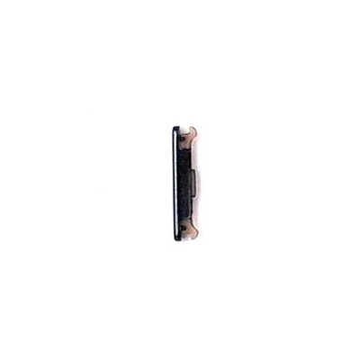 Power Button Outer for Vkworld S8 Blue - Plastic On Off Switch