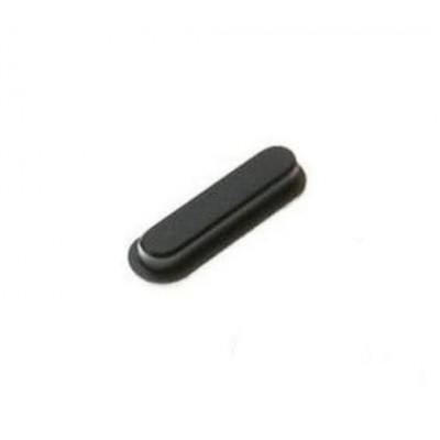 Power Button Outer for Hotpary Elegant H2 Black - Plastic On Off Switch