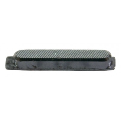 Power Button Outer For Huawei Ascend G7l03 Silver By - Maxbhi Com