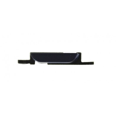 Power Button Outer for LG K4 2017 Titan - Plastic On Off Switch