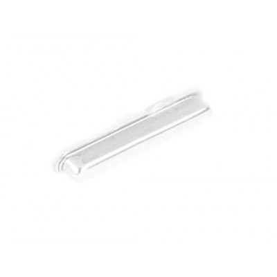 Power Button Outer For Mitashi Play Duo King Ap 105 White By - Maxbhi Com