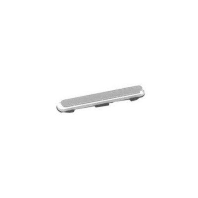 Power Button Outer For Blu Studio 5 0 Lte Y530q White By - Maxbhi Com