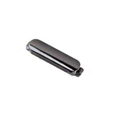 Power Button Outer for Coolpad Mega 4A Gold - Plastic On Off Switch