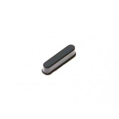 Power Button Outer for Gionee W909 Rose Gold - Plastic On Off Switch
