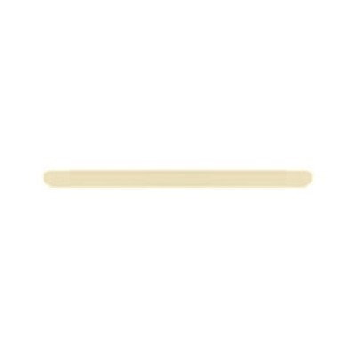 Volume Side Button Outer For Huawei Mate S Gold By - Maxbhi Com