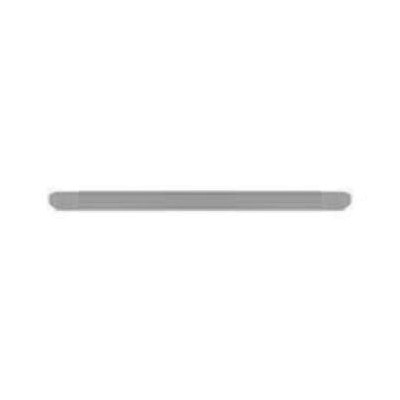 Volume Side Button Outer For Huawei Mate S White By - Maxbhi Com