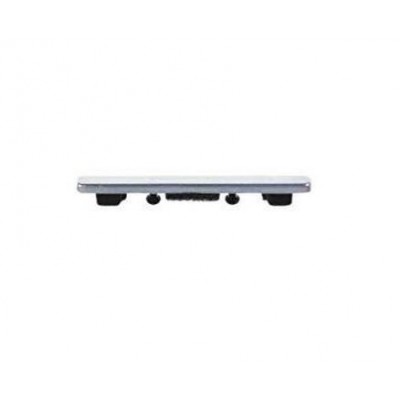 Volume Side Button Outer for Asus PadFone S Ruby - Plastic Key