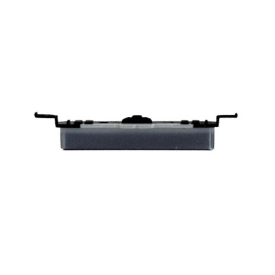 Volume Side Button Outer for Huawei MediaPad T1 10 White - Plastic Key