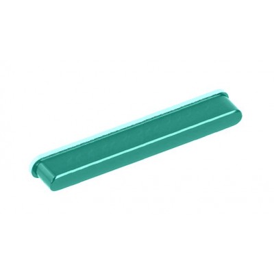 Volume Side Button Outer For Nokia Lumia 635 Green By - Maxbhi Com