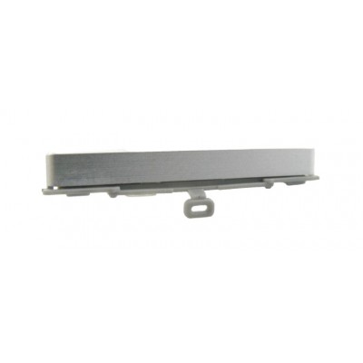 Volume Side Button Outer for Samsung SM-G850A Gold - Plastic Key