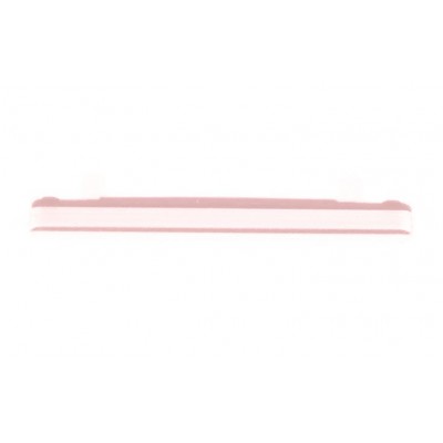 Volume Side Button Outer For Zte Nubia Z11 Rose Gold By - Maxbhi Com