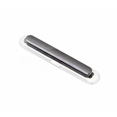 Volume Side Button Outer for Micromax Bharat 4 Q440 Gold - Plastic Key