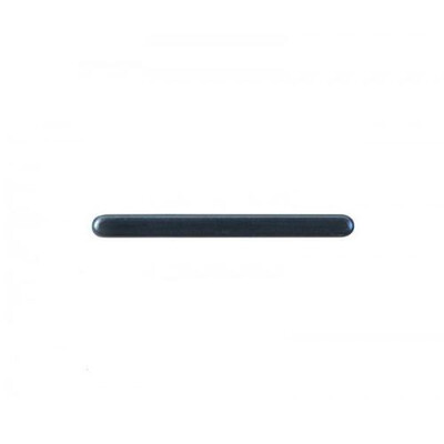Volume Side Button Outer for Lephone W10 Gold - Plastic Key