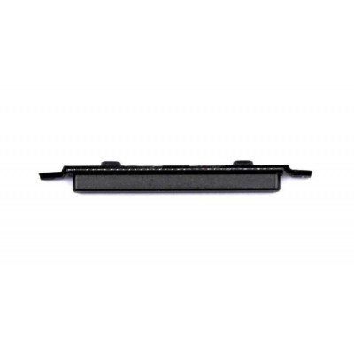 Volume Side Button Outer for BLU C6L Gold - Plastic Key