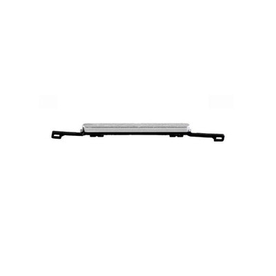 Volume Side Button Outer for BLU Vivo 5R Black - Plastic Key