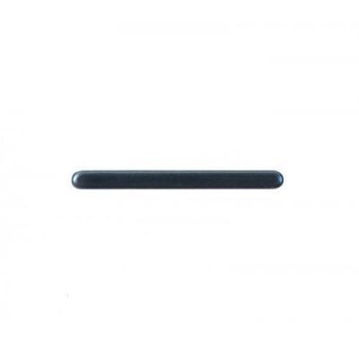 Volume Side Button Outer for Kodak SP4 Black - Plastic Key