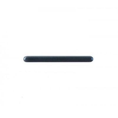 Volume Side Button Outer for Kodak SP4 White - Plastic Key