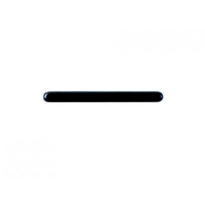 Volume Side Button Outer for Vivo V9 Plus Red - Plastic Key