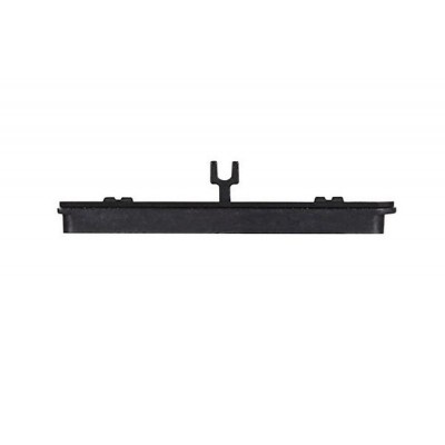 Volume Side Button Outer for Karbonn Titanium Octane Black - Plastic Key