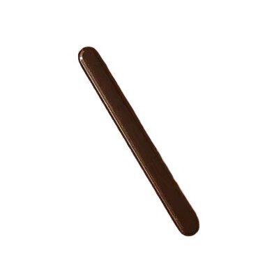 Volume Side Button Outer For Umi Z Pro Black By - Maxbhi Com