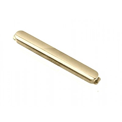 Volume Side Button Outer For Vkworld Vk700 Pro Gold By - Maxbhi Com