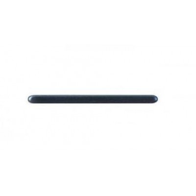 Volume Side Button Outer for BLU Pure XL White - Plastic Key