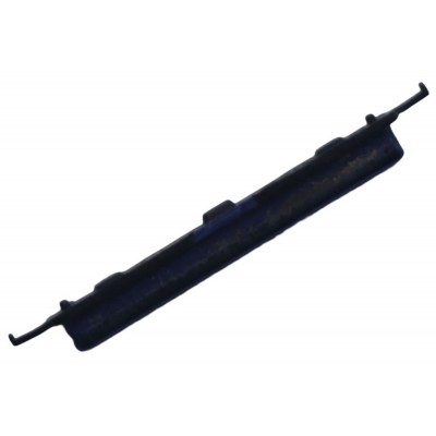 Volume Side Button Outer For Leagoo Mix Black By - Maxbhi Com