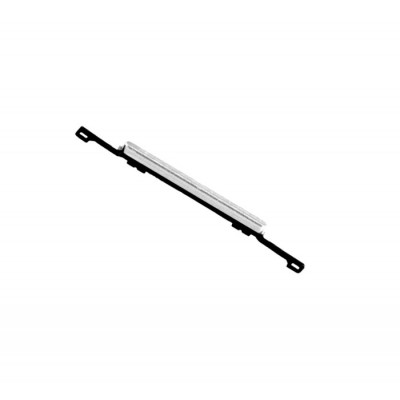 Volume Side Button Outer for Vedaee iNew U5 Grey - Plastic Key