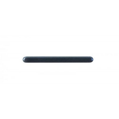 Volume Side Button Outer for Coolpad Cool 2 Black - Plastic Key