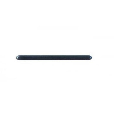 Volume Side Button Outer for Karbonn A20 Black - Plastic Key