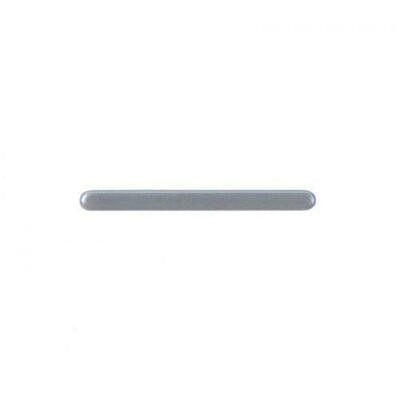 Volume Side Button Outer for Vernee Apollo White - Plastic Key