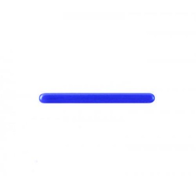 Volume Side Button Outer for Zomo Sprint Pro Red - Plastic Key