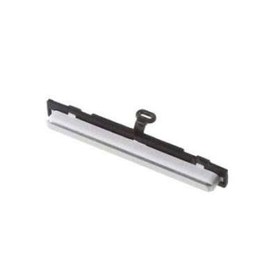 Volume Side Button Outer for Zopo Color C5 Rose Gold - Plastic Key