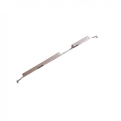 Volume Side Button Outer For Xiaomi Redmi Note 5 Plus Gold By - Maxbhi Com
