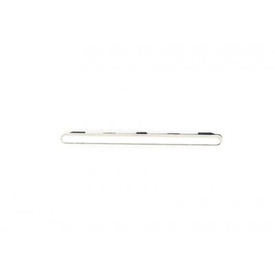 Volume Side Button Outer for Hotpary Elegant H2 Black - Plastic Key