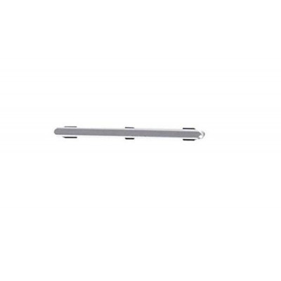 Volume Side Button Outer for Spice Stellar Mi-526 Black - Plastic Key