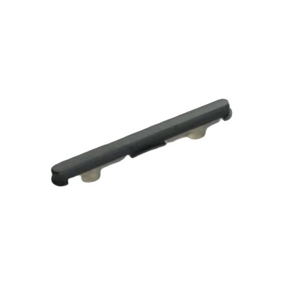 Volume Side Button Outer For Ulefone Be Touch Black By - Maxbhi Com