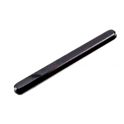 Volume Side Button Outer for Zopo Z5000 Black - Plastic Key