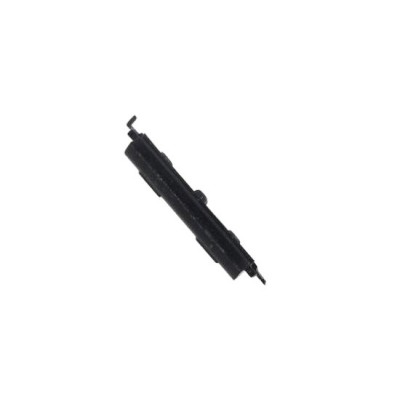 Volume Side Button Outer for Amazon Kindle Fire HD 7 WiFi 16GB Black - Plastic Key