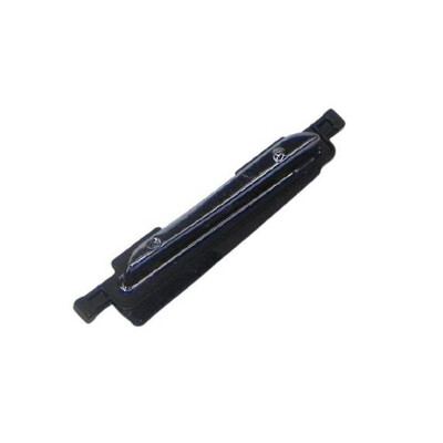 Volume Side Button Outer For Sony Xperia Tipo White By - Maxbhi Com