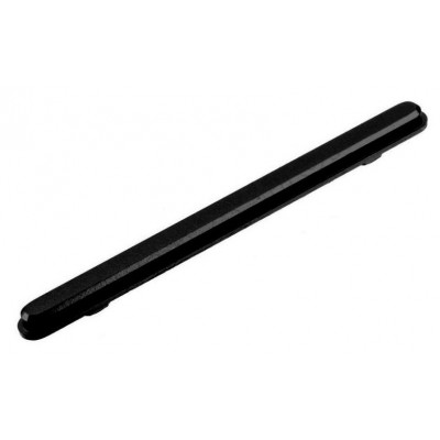Volume Side Button Outer For Chilli Note 3g Blue By - Maxbhi Com