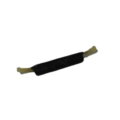 Volume Side Button Outer For Lenovo A680 Black By - Maxbhi Com