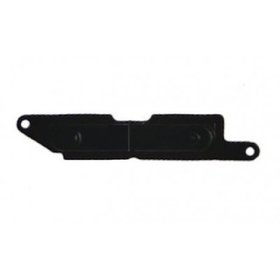 Volume Side Button Outer For Sony Ericsson K790 White By - Maxbhi Com