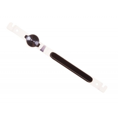 Volume Side Button Outer for Sony Xperia E3 D2206 Copper - Plastic Key