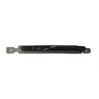 Volume Side Button Outer For Lenovo P90 Black By - Maxbhi Com