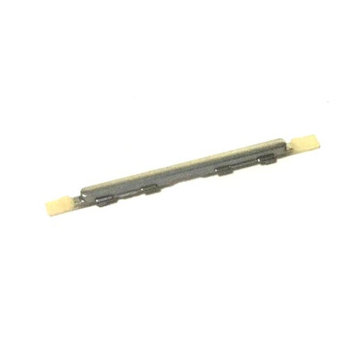 Volume Side Button Outer For Htc Sensation Xl White By - Maxbhi Com